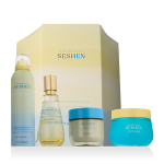 Rituals The Ritual Of Seshen 4 Caring Bestsellers Set