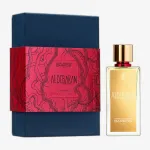 Marc-Antoine Barrois Aldebaran EDP tester 100 ml