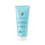 Vichy Puret&eacute; Thermale Fresh Cleansing Gel