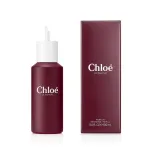 Chlo&eacute; Le Parfum Parfum Refill 150 ml