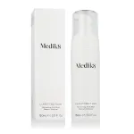 Medik8 CLARIFYING FOAM Refreshing AHA/BHA Vlemish Cleanser 150 ml