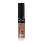 L'Or&eacute;al Paris Infaillible 24H More Than Concealer (327 Cool Ros&eacute;) 11 ml