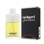 Cacharel Pour Homme EDT 50 ml
