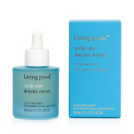 Living proof. Scalp Care Density Serum