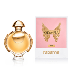 Rabanne Olymp&eacute;a Elixir EDP Intense