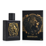 Q_8:48:13 Lion EDP