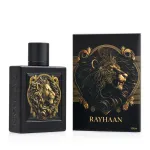 Q_8:48:13 Lion EDP Invalid record - delete (Invalid record - delete) Q_8:48:13 Lion EDP 100 ml