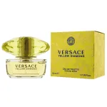 Versace Yellow Diamond EDT 50 ml