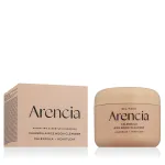 Arencia Calendula Rice Mochi Fresh Cleanser 120 g
