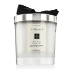 Jo Malone Wood Sage & Sea Salt Scented candle Tester 200 g