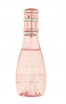 Davidoff Cool Water Sea Rose EDT Tester 30 ml