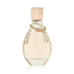 Guess Dare EDT Tester 100 ml