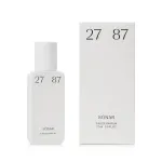 27 87 S&oacute;nar EDP 27 ml