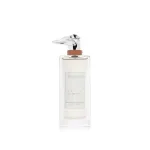 Trussardi Le Vie Di Milano The Italian Artists of Via Solferino EDP 100 ml
