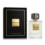 Khadlaj Flor Oud EDP 100 ml