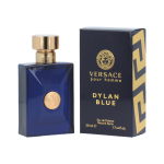 Versace Pour Homme Dylan Blue EDT