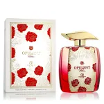 Grandeur Opulent Bloom EDP 100 ml