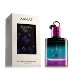 Armaf Space Age EDP 100 ml
