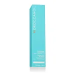 Moroccanoil Fragrance Originale Hand Cream 100 ml