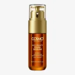 COSMO ADVANCED Anti-Gravity Dual Serum 50 ml