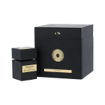 Tiziana Terenzi Chimaera EP 100 ml