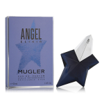 Mugler Angel Elixir EDP able Mugler Angel Elixir EDP Refillable 50 ml