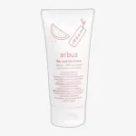 Ziaja Watermelon Body Lotion 160 ml