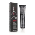 Inebrya Color Red Fire (4/66F Chestnut Fire Red) 100 ml