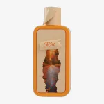 Riiffs Seasons Rise EDP 100 ml