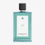 Reminiscence Le Rem EDT Intense 100 ml