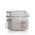 Elemis Frangipani Monoi Salt Glow 490 g