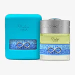The Spirit of Dubai Sama EDP 50 ml
