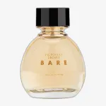 Victoria's Secret Bare EDP - unpacked 50 ml