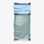 Nusuk Raqm EP 100 ml