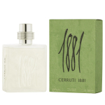 Cerruti 1881 Pour Homme After Shave Lotion 100 ml