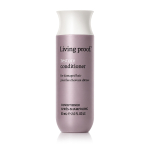 Living Proof. Restore Conditioner