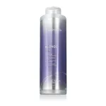 Joico Blonde Life Violet Shampoo 1000 ml