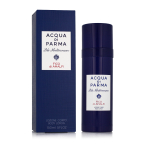 Acqua Di Parma Blu Mediterraneo Fico di Amalfi Parf&uuml;meeritud Kehakreem 150 ml