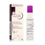 Bioderma Cicabio Lotion Spray 40 ml