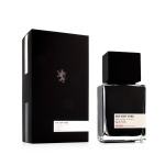 MiN New York Plush EDP 75 ml