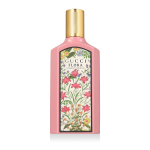Gucci Flora Gorgeous Gardenia EDP 100 ml
