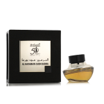 Al Haramain Oud Burma EDP 75 ml