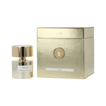 Tiziana Terenzi Saiph EP 100 ml