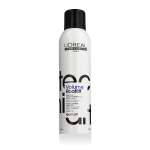 L'Or&eacute;al Professionnel Tecni.Art Volume Lift