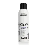 L'Or&eacute;al Professionnel Tecni.Art Volume Lift 250 ml
