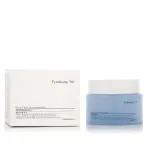 Pyunkang Yul Deep Clear Cleansing Balm 100 ml