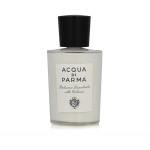 Acqua Di Parma Colonia l&otilde;hnastatud p&auml;rast habemeajamist palsam 100 ml