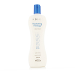 Farouk Systems Biosilk Hydrating Therapy Conditioner