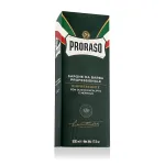 Proraso Refreshing Shaving Foam with Eucalypt Oil and Menthol 100 ml
