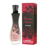 Christina Aguilera By Night EDP